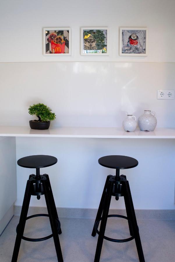 Serene Hideaway In Chiado * Lisboa